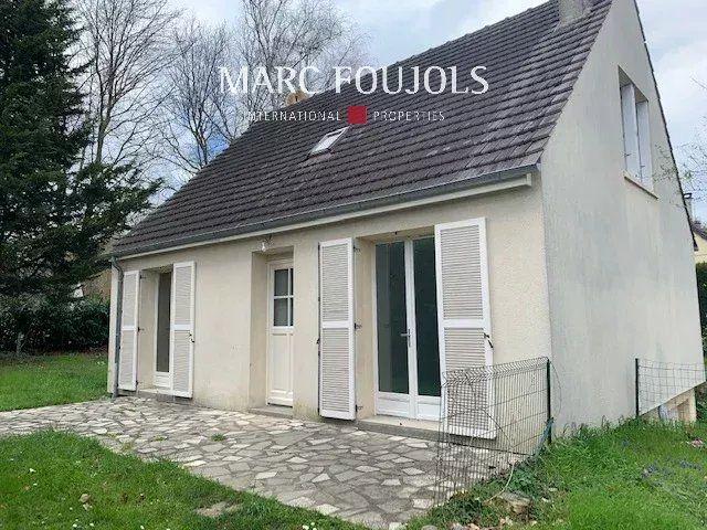 Maison location à Beauvais