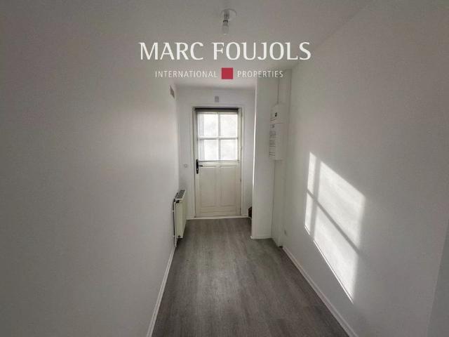 Maison location à Beauvais
