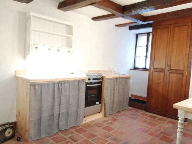 Maison vente à Saint-Étienne, Chavanay