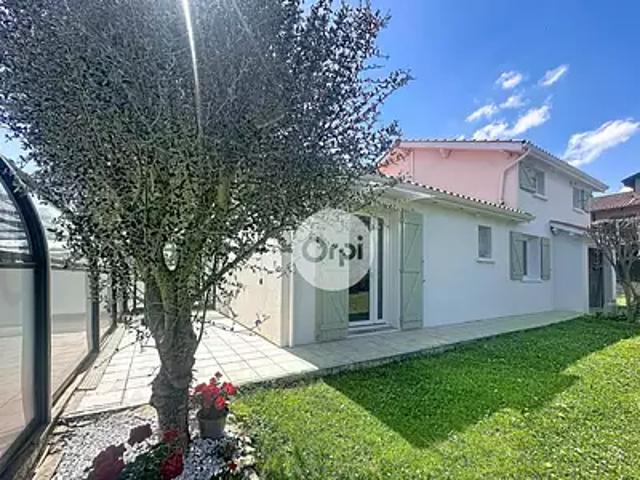 Maison vente à Lyon, Rhône