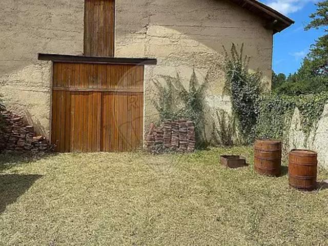 Maison vente à France métropolitaine, Chabeuil