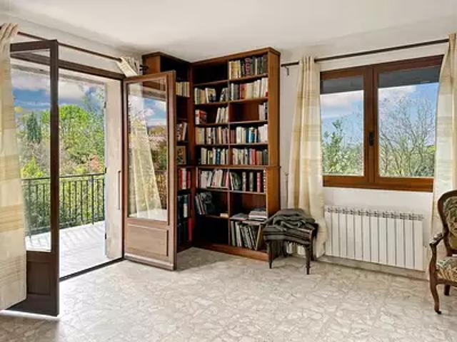 Maison vente à France métropolitaine, Chabeuil