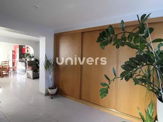 Maison vente à France métropolitaine, Chabeuil