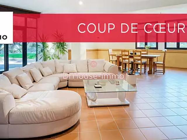 Maison vente à Valence, Chabeuil