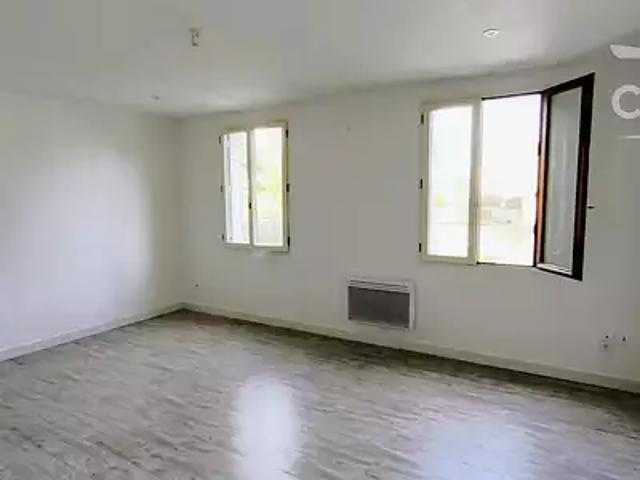 Appartement location à Valence, Chabeuil