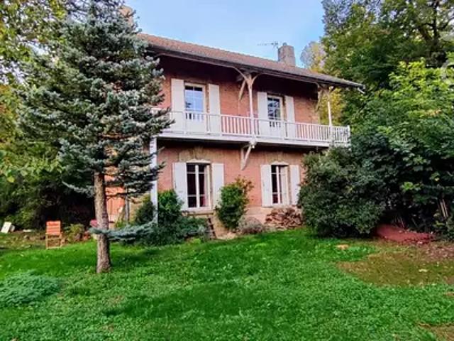 Maison location à Valence, Chabeuil
