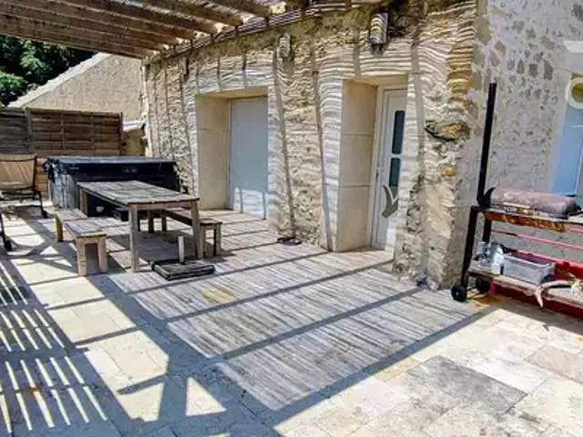Maison location à Valence, Chabeuil