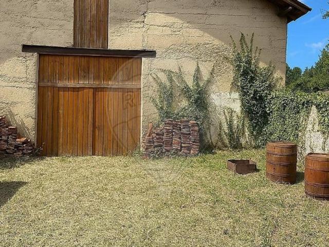 Maison vente à France métropolitaine, Chabeuil