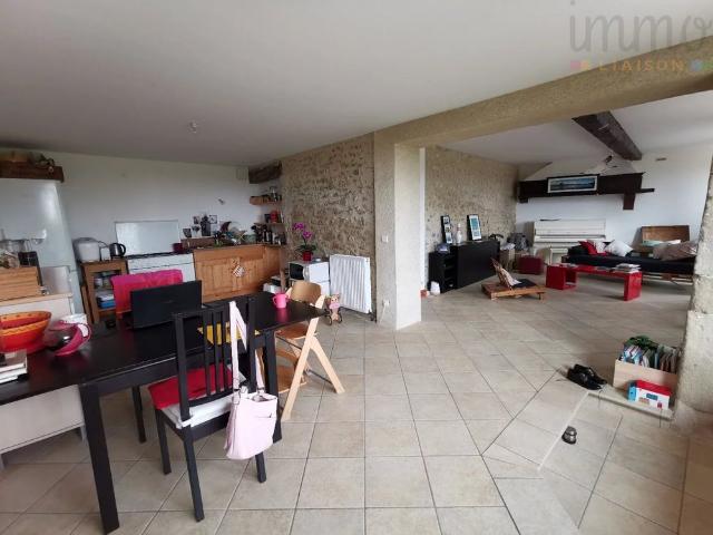 Maison location à Chabeuil, Drôme