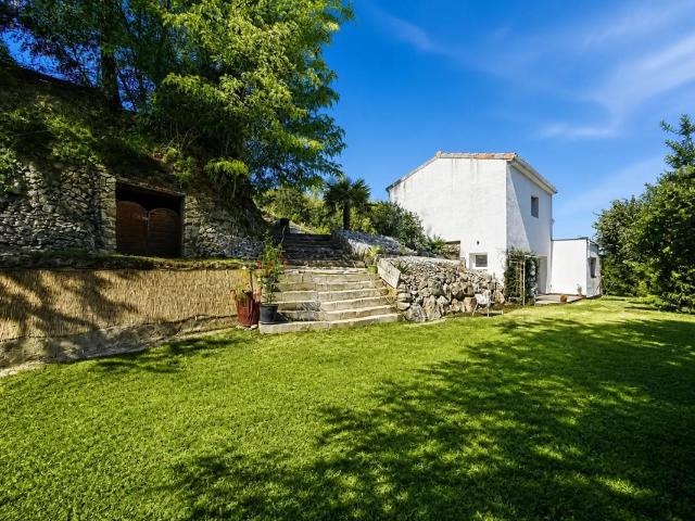 Maison vente à Chabeuil, Drôme
