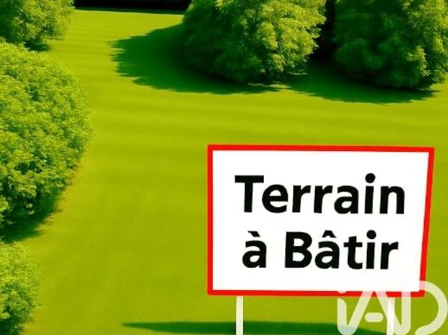 Terrain vente à Valence, Chabeuil