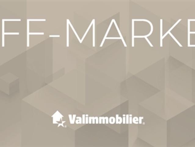 Einfamilienhaus kaufen in Villeneuve (VD), Waadt