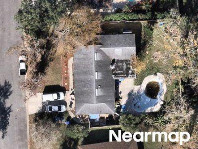 House for sale in Orange Park, Florida