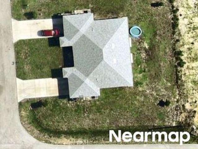 Property for sale in Lehigh Acres, Florida