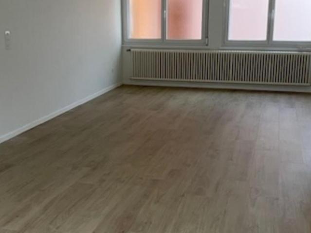Apartment mieten in Bellerive Waadt, Waadt