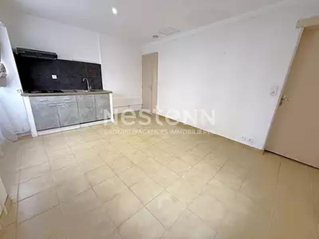 Appartement location à Issoudun, Chabris
