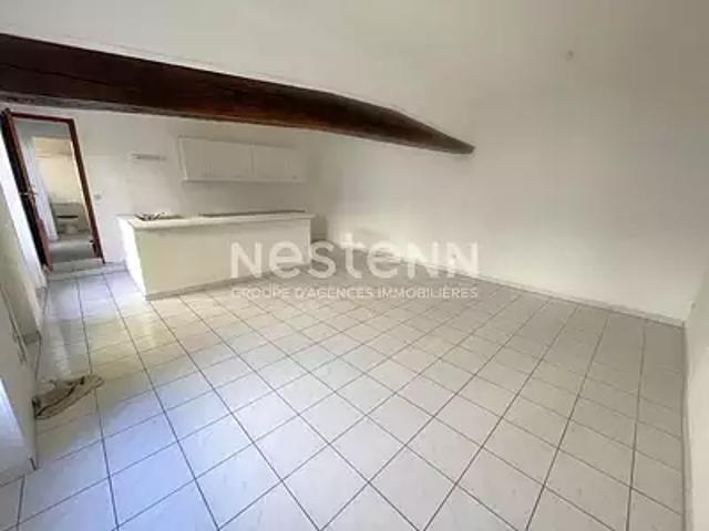 Maison location à Issoudun, Chabris