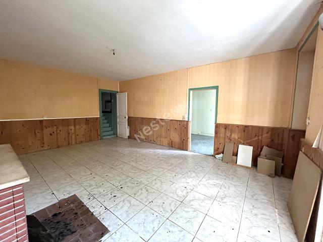 Maison vente à Issoudun, Chabris