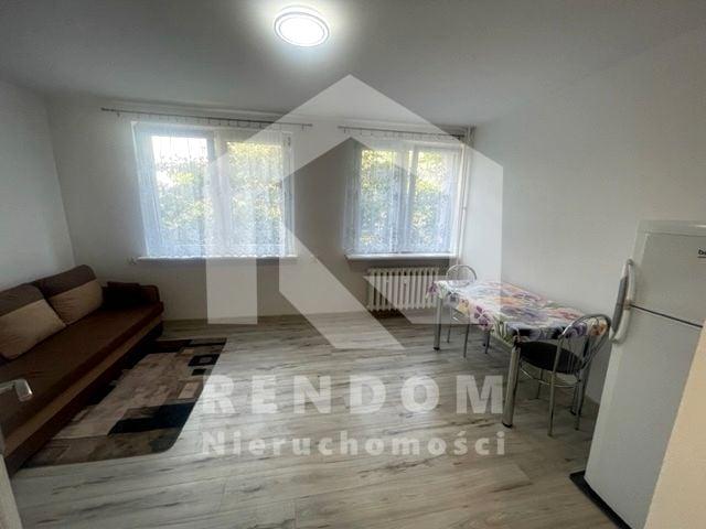 Mieszkanie do wynajęcia w Opole, Opolskie