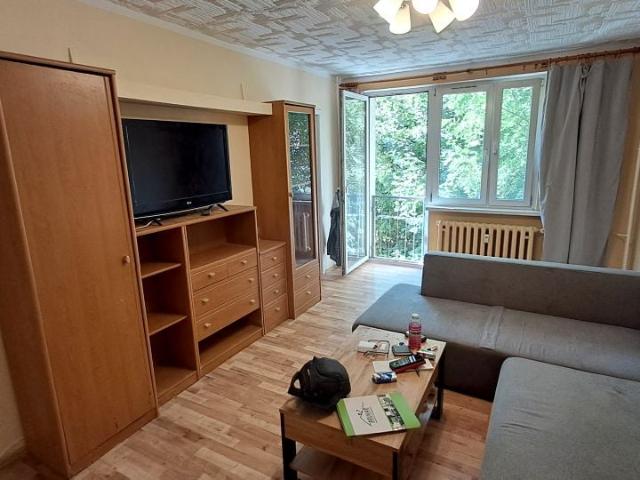 Mieszkanie na sprzedaż w Chabry, Opole
