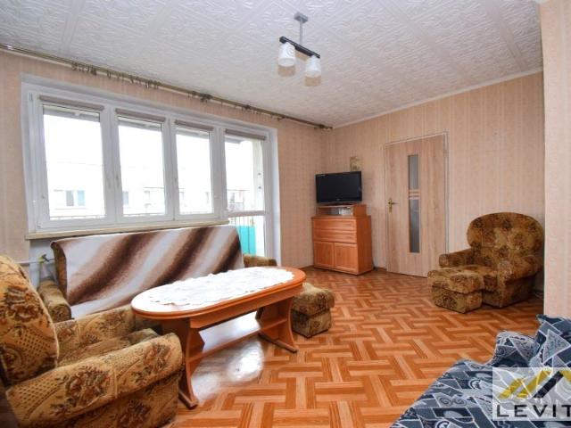Mieszkanie na sprzedaż w Ruda Śląska, Śląskie