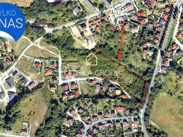 Grunt na sprzedaż w Chełmno, Kujawsko-pomorskie