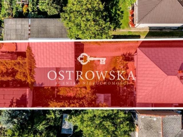 Dom na sprzedaż w Mława, Mazowieckie