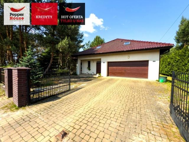 Dom na sprzedaż w Osielsko, Kujawsko-pomorskie