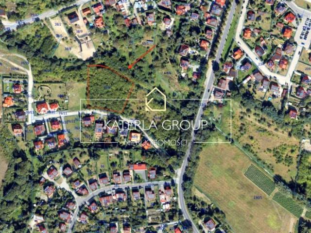 Grunt na sprzedaż w Chełmno, Kujawsko-pomorskie