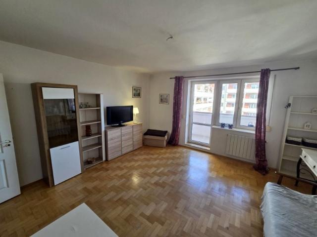 Mieszkanie do wynajęcia w Gdynia, Pomorskie