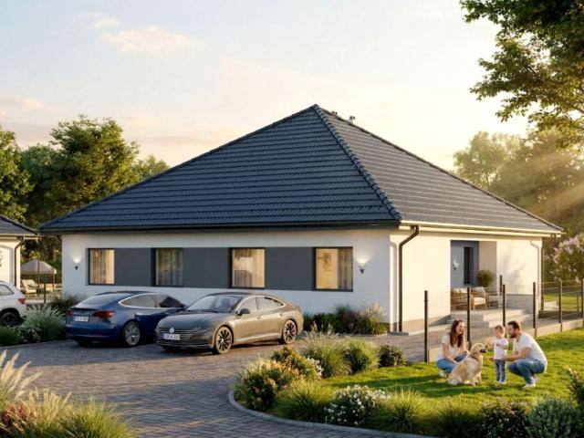 Mieszkanie na sprzedaż w Leszno, Wielkopolskie