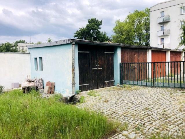 Mieszkanie do wynajęcia w Opole, Opolskie