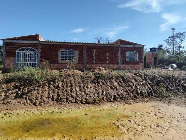 Sítio e chácara venda em Região Geográfica Imediata do Distrito Federal, Região Integrada de Desenvolvimento do Distrito Federal e Entorno