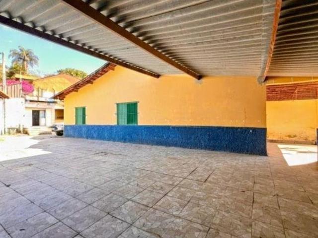 Sítio e chácara venda em Região Imediata de São Paulo, Região Metropolitana de São Paulo