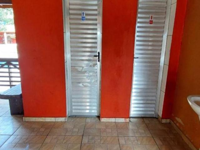 Sítio e chácara venda em Região Imediata de São Paulo, Região Metropolitana de São Paulo