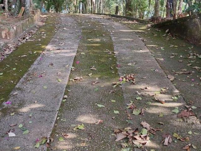 Sítio e chácara venda em Região Imediata de São Paulo, Região Metropolitana de São Paulo