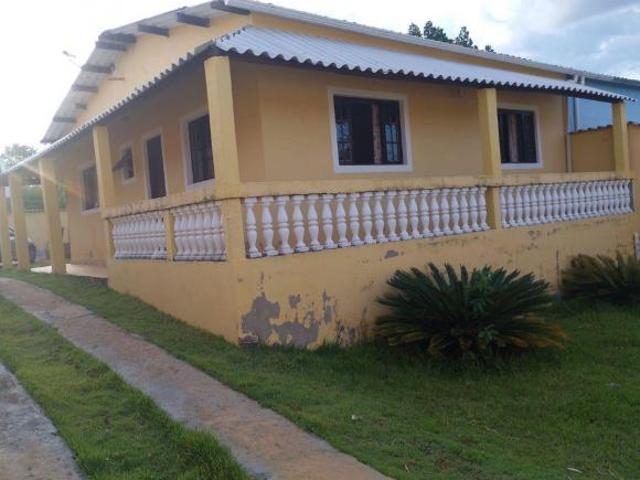 Sítio e chácara venda em Região Imediata de São José dos Campos, Região Metropolitana do Vale do Paraíba e Litoral Norte