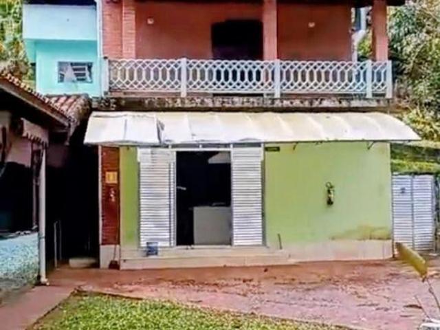 Sítio e chácara venda em Região Imediata de São Paulo, Região Metropolitana de São Paulo