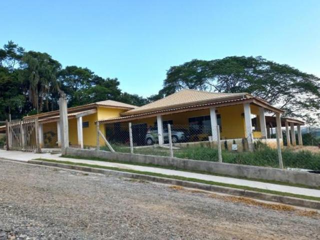 Sítio e chácara venda em Região Imediata de São Paulo, Região Metropolitana de São Paulo