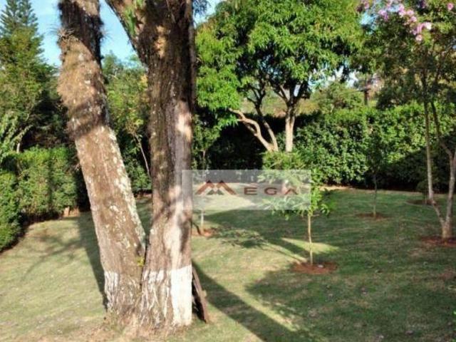 Sítio e chácara venda em Região Imediata de São Paulo, Região Metropolitana de São Paulo
