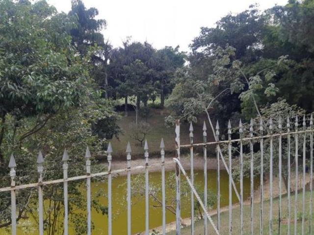 Sítio e chácara venda em Região Imediata de Sorocaba, Região Metropolitana de Sorocaba