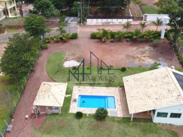 Fazenda venda em Região Geográfica Imediata de Goiânia, Goiânia