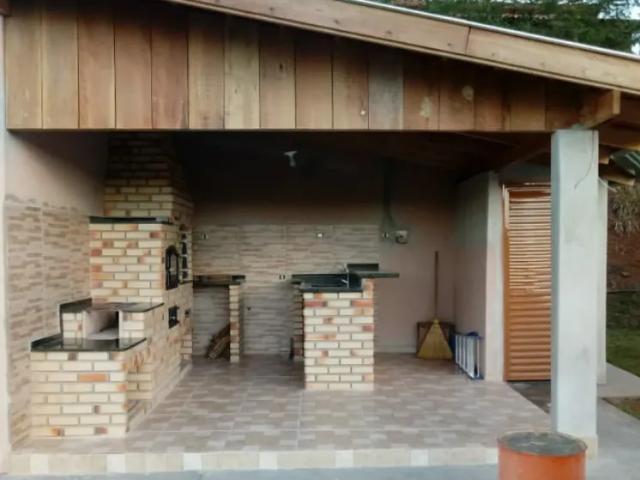 Fazenda venda em Região Geográfica Imediata de Londrina, Ibiporã