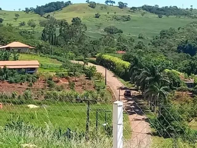 Fazenda venda em Região Geográfica Imediata de Londrina, Ibiporã
