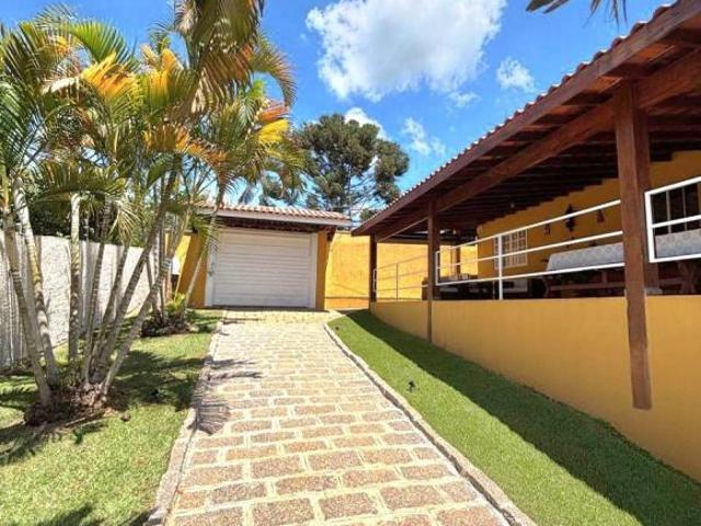 Sítio e chácara venda em Região Imediata de Jundiaí, Região Metropolitana de Campinas