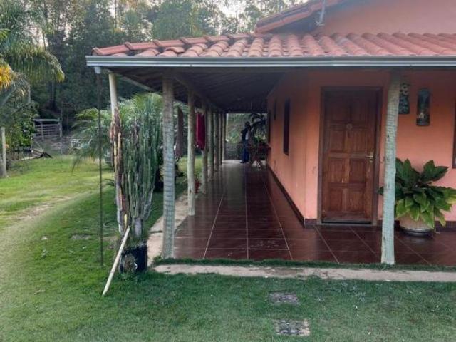 Sítio e chácara venda em Região Geográfica Imediata de Belo Horizonte, Região Metropolitana de Belo Horizonte