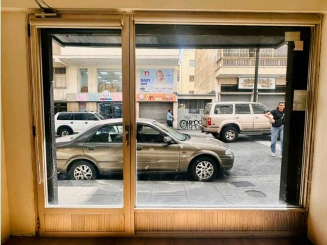 Local Comercial en alquiler en Boca De Uchire, Miranda