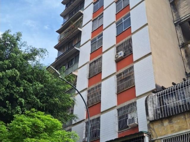 Apartamento en venta en Boca De Uchire, Miranda
