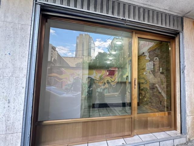 Local Comercial en alquiler en Boca De Uchire, Miranda