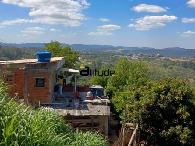 Sítio e chácara venda em Região Imediata de São Paulo, Região Metropolitana de São Paulo